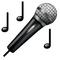mic